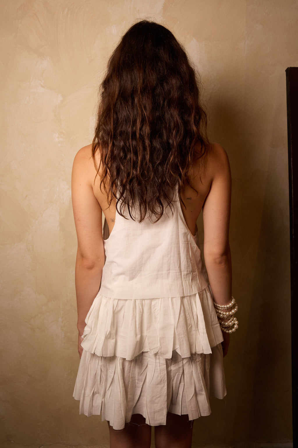 The Westend Dress { Pre Order }